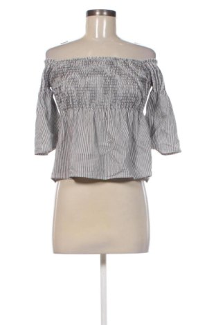 Dámská halenka Hollister, Velikost XS, Barva Vícebarevné, Cena  409,00 Kč