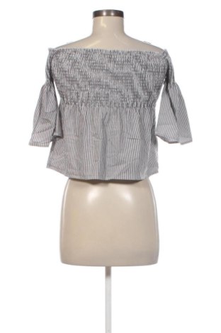 Dámská halenka Hollister, Velikost XS, Barva Vícebarevné, Cena  409,00 Kč