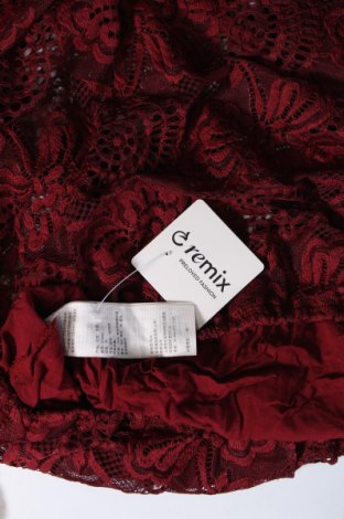 Bluză de femei Hollister, Mărime XS, Culoare Roșu, Preț 107,99 Lei