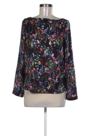 Дамска блуза Holly & Whyte By Lindex, Размер XS, Цвят Многоцветен, Цена 6,03 €