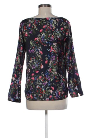 Дамска блуза Holly & Whyte By Lindex, Размер XS, Цвят Многоцветен, Цена 6,03 €