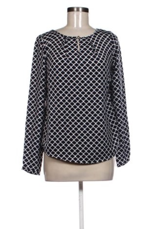 Női blúz Holly & Whyte By Lindex, Méret S, Szín Sokszínű, Ár 4 949 Ft