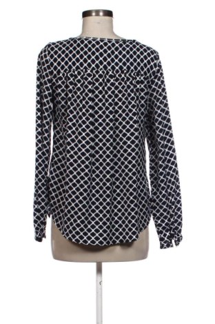 Női blúz Holly & Whyte By Lindex, Méret S, Szín Sokszínű, Ár 4 949 Ft