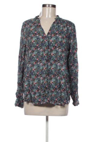 Bluză de femei Holly & Whyte By Lindex, Mărime L, Culoare Multicolor, Preț 60,99 Lei