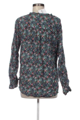 Bluză de femei Holly & Whyte By Lindex, Mărime L, Culoare Multicolor, Preț 60,99 Lei