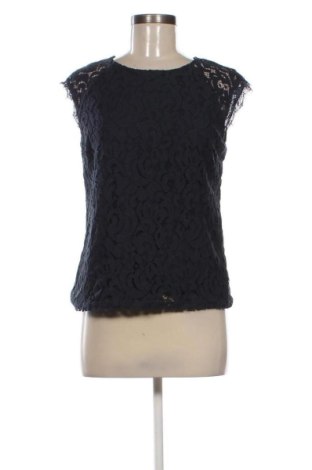 Дамска блуза Holly & Whyte By Lindex, Размер M, Цвят Многоцветен, Цена 10,22 €