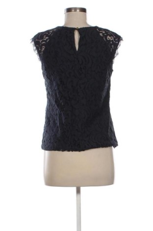 Дамска блуза Holly & Whyte By Lindex, Размер M, Цвят Многоцветен, Цена 10,22 €