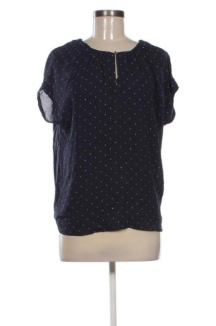 Dámska blúza Holly & Whyte By Lindex, Veľkosť L, Farba Viacfarebná, Cena  11,95 €