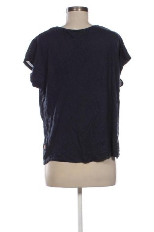 Dámska blúza Holly & Whyte By Lindex, Veľkosť L, Farba Viacfarebná, Cena  11,95 €