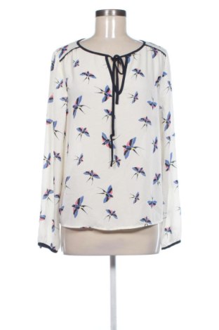 Дамска блуза Holly & Whyte By Lindex, Размер M, Цвят Многоцветен, Цена 10,22 €