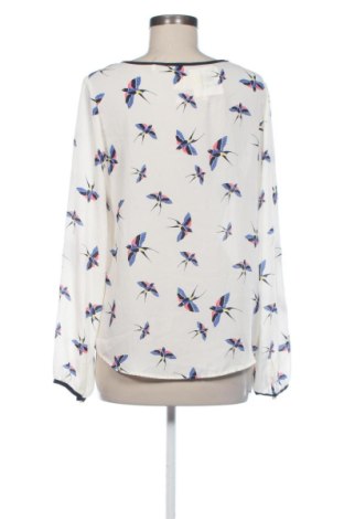 Дамска блуза Holly & Whyte By Lindex, Размер M, Цвят Многоцветен, Цена 10,22 €