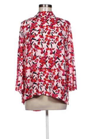 Damen Shirt Holly & Whyte By Lindex, Größe XL, Farbe Mehrfarbig, Preis 12,99 €