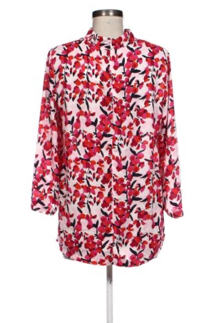 Damen Shirt Holly & Whyte By Lindex, Größe XL, Farbe Mehrfarbig, Preis 12,99 €