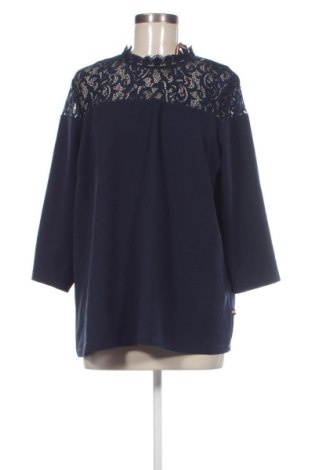 Női blúz Holly & Whyte By Lindex, Méret XL, Szín Kék, Ár 4 949 Ft