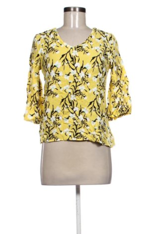 Bluzka damska Honey, Rozmiar XS, Kolor Kolorowy, Cena 91,99 zł