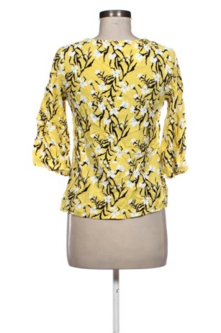 Bluzka damska Honey, Rozmiar XS, Kolor Kolorowy, Cena 91,99 zł