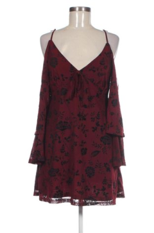 Bluzka damska Honey Belle, Rozmiar L, Kolor Kolorowy, Cena 91,99 zł