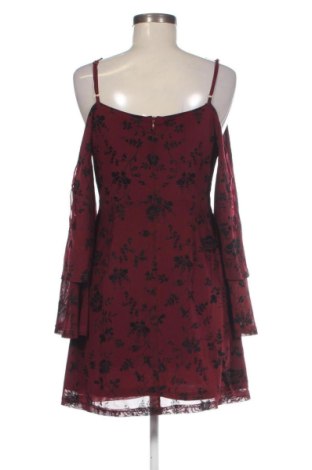 Bluzka damska Honey Belle, Rozmiar L, Kolor Kolorowy, Cena 91,99 zł