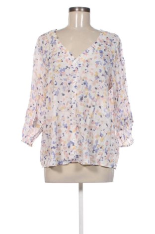 Damen Shirt Hope Horizon, Größe XL, Farbe Mehrfarbig, Preis € 12,99