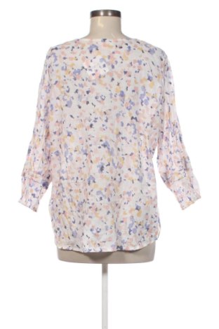 Damen Shirt Hope Horizon, Größe XL, Farbe Mehrfarbig, Preis € 12,99