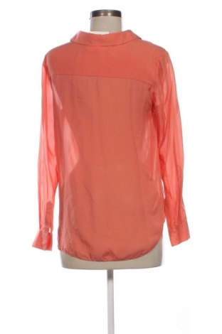 Bluzka damska Hoss Intropia, Rozmiar M, Kolor Czerwony, Cena 133,96 zł