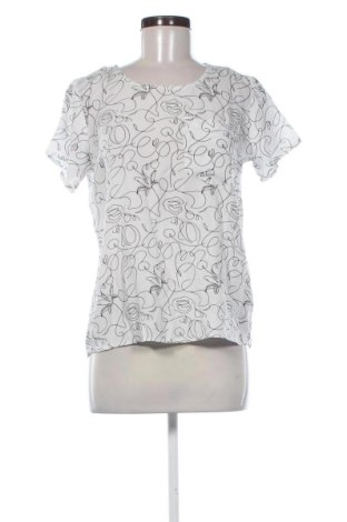 Damen Shirt House, Größe S, Farbe Mehrfarbig, Preis 6,53 €