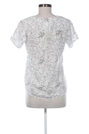 Damen Shirt House, Größe S, Farbe Mehrfarbig, Preis 6,53 €