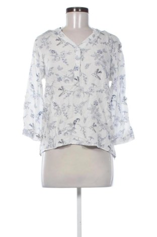 Дамска блуза House, Размер S, Цвят Многоцветен, Цена 5,04 €