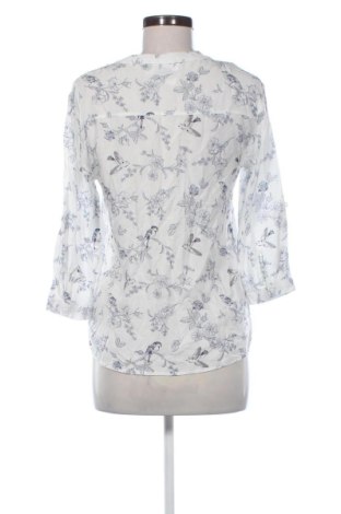 Дамска блуза House, Размер S, Цвят Многоцветен, Цена 5,04 €