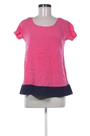 Dámska blúza House, Veľkosť M, Farba Viacfarebná, Cena  7,46 €