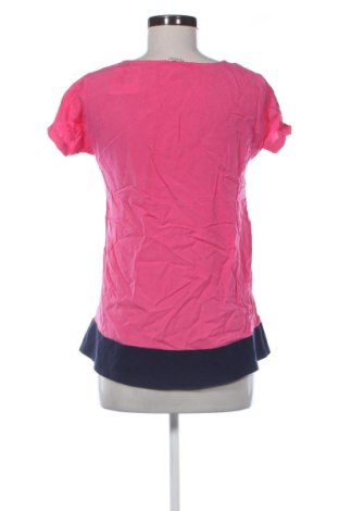 Dámska blúza House, Veľkosť M, Farba Viacfarebná, Cena  7,46 €