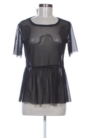 Bluzka damska House, Rozmiar S, Kolor Czarny, Cena 34,00 zł