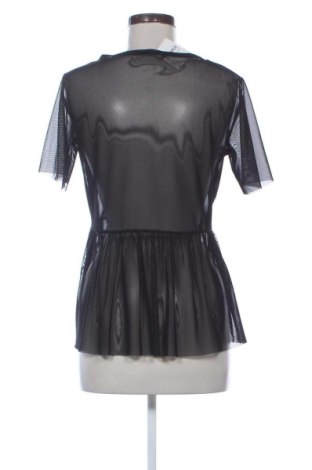 Bluzka damska House, Rozmiar S, Kolor Czarny, Cena 34,00 zł