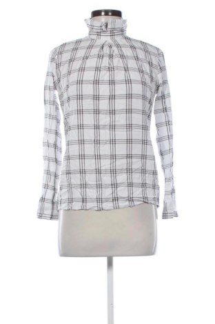 Bluză de femei House, Mărime M, Culoare Multicolor, Preț 23,35 Lei