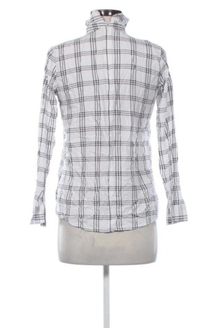 Bluză de femei House, Mărime M, Culoare Multicolor, Preț 23,35 Lei