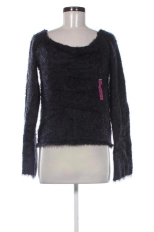 Bluzka damska House, Rozmiar XL, Kolor Czarny, Cena 65,00 zł