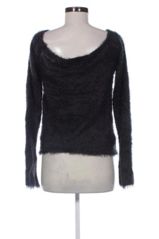 Bluzka damska House, Rozmiar XL, Kolor Czarny, Cena 65,00 zł