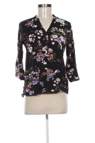 Дамска блуза House, Размер M, Цвят Многоцветен, Цена 9,70 €