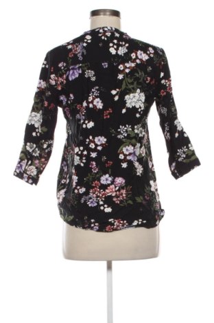 Дамска блуза House, Размер M, Цвят Многоцветен, Цена 9,70 €