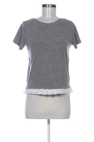 Damen Shirt House, Größe S, Farbe Mehrfarbig, Preis € 9,70