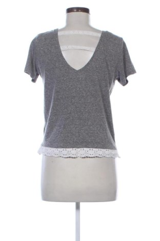 Damen Shirt House, Größe S, Farbe Mehrfarbig, Preis € 9,70