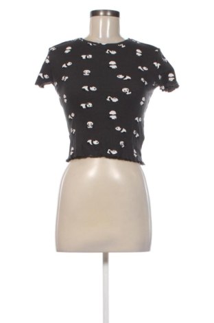 Bluză de femei House, Mărime M, Culoare Multicolor, Preț 60,99 Lei