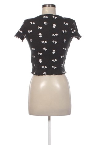 Bluză de femei House, Mărime M, Culoare Multicolor, Preț 60,99 Lei