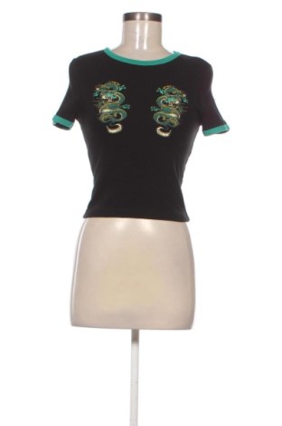 Γυναικεία μπλούζα House, Μέγεθος M, Χρώμα Πολύχρωμο, Τιμή 10,00 €