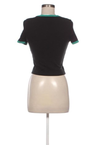 Γυναικεία μπλούζα House, Μέγεθος M, Χρώμα Πολύχρωμο, Τιμή 10,00 €