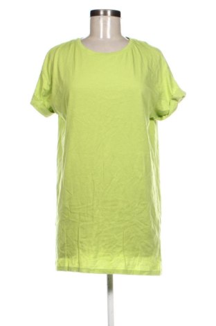 Γυναικεία μπλούζα House, Μέγεθος XL, Χρώμα Πράσινο, Τιμή 17,00 €