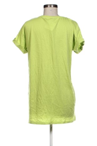 Γυναικεία μπλούζα House, Μέγεθος XL, Χρώμα Πράσινο, Τιμή 17,00 €