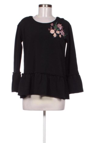 Γυναικεία μπλούζα House, Μέγεθος M, Χρώμα Πολύχρωμο, Τιμή 9,70 €