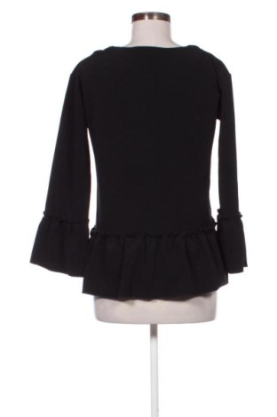 Γυναικεία μπλούζα House, Μέγεθος M, Χρώμα Πολύχρωμο, Τιμή 9,70 €