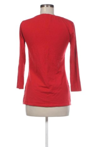 Bluză de femei House, Mărime M, Culoare Roșu, Preț 52,13 Lei